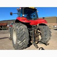 Трактор CASE IH MAGNUM 340 (2011)