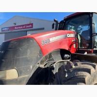 Трактор CASE IH MAGNUM 340 (2011)