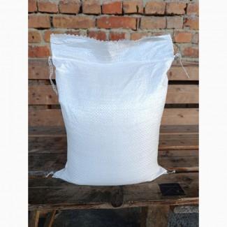 Продам сіль йодовану