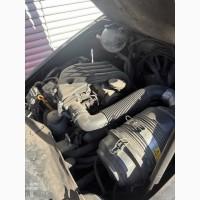 Linde H18D Triplex