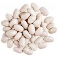 Купуємо білу, кольорову квасолю. Самовивіз