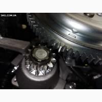 Продам лодочный мотор Yamaha - 60