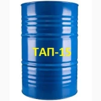 Продам олива трансмісійна Нигрол, ТАП 15, ТАД 17