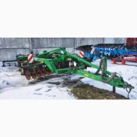 Продаж Дисковий глибокорозпушувач John Deere 2720 Disk Ripper