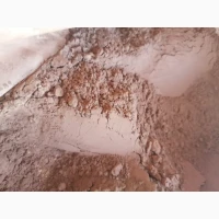 Какао порошок Туліп 300, 480