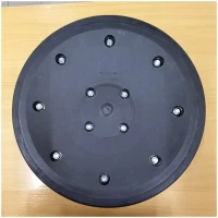 Колесо 400х115 / 008588.03 Otico, VNE0021, F06120090, 200058962, 200239013, 30001092
