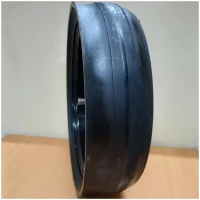 Колесо 400х115 / 008588.03 Otico, VNE0021, F06120090, 200058962, 200239013, 30001092