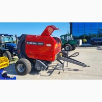 Продам Прес-підбирач рулонний Metal-Fach Z-587