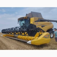 Виготовлення колісних дисків, Дніпро під замовлення