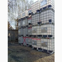 Тара 1000л с доставкой