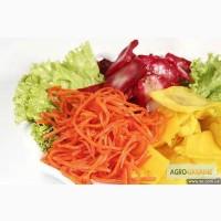 Продам салаты по корейски, соления