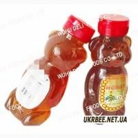 Банка «Медвежонок » («Gummi Bears») 230, 340, 750 мл