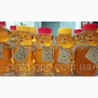 Банка «Медвежонок » («Gummi Bears») 230, 340, 750 мл