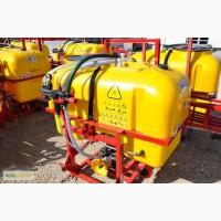 Оприскувачі для тракторів фірми Biardzki, Wirax