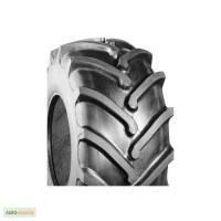 Покрышка 650/85R38 Alliance 385 (173А8/170D, TL)