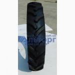Шина 7.50-20 TS-04 Mitas минитрактор Xingtai