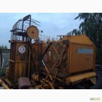 Продам бурякозбиральнйи комбайн Kleine 5000