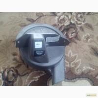 Продам висівний апарат (KINZE 2000, 3000)