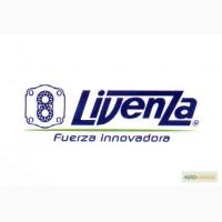 Ремонт гидромоторов и гидронасосов Livenza