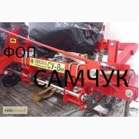 СУПН-8 модернізована універсальна СУПН