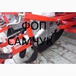 СУПН-8 модернізована універсальна СУПН