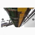 Жатка John Deere 625F hydraflex 7.6м