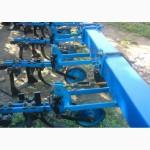 Новый культиватор КРН 5.6, Культиватор КРН 5.6