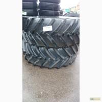Продам шини 710/70R38 TR-203 Rosava