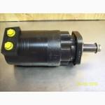 Ремонт гидромоторов PARKER HYDRAULIC, Ремонт гидронасосов PARKER HYDRAULIC