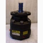 Ремонт гидромоторов PARKER HYDRAULIC, Ремонт гидронасосов PARKER HYDRAULIC