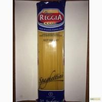 Макароны с Италии Pasta Reggia 500 гр, Киев