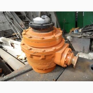 Продам Вращатель БМ-302, БМ-317, БМ-205