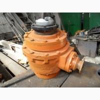 Продам Вращатель БМ-302, БМ-317, БМ-205