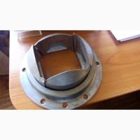Продам Вращатель БМ-302, БМ-317, БМ-205