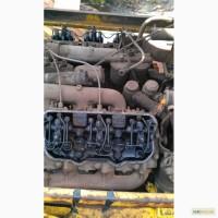 3вп4всти, рв360ркв ЯМ3-236, 240