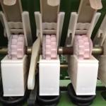 Продам сівалку Amazone D9-40 в кількості 3шт. Замінені загортачі та колеса на нові
