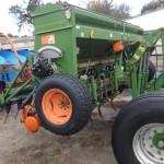 Продам сівалку Amazone D9-40 в кількості 3шт. Замінені загортачі та колеса на нові