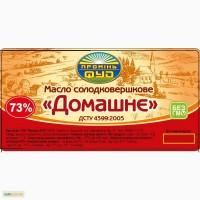 Масло 73%
