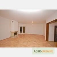 Ремонт кухни Киев, бесплатный замер