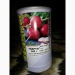 Семена редиса