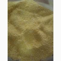 Заменитель солода