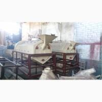 Продам протравиватель семян Фадеева ПСФ-5