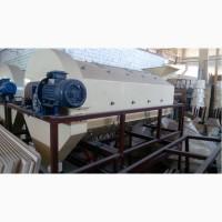 Продам протравиватель семян Фадеева ПСФ-5