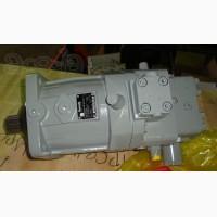 Ремонт гидронасоса Bosch Rexroth A4VG 28/40/56/71/90/125/180