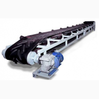 Мобильный мини бетонный завод Polygonmach Mobil 40-60 м3/час, Турция