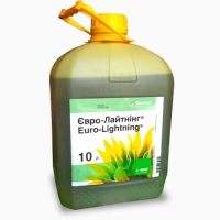 Гербіцид Евро-Лайтинг BASF ОРИГИНАЛ, Гербицид Евролайтинг