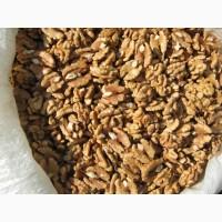 Продам бабочку светлопшеничную 250кг/100гр+рядовку светлопшеничную 150кг/80гр +янтар