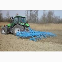 Продам новий компактор Корунд 8/900 K Marathon Lemken