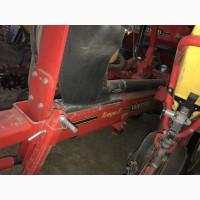 Vaderstad Tempo F8