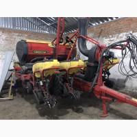 Vaderstad Tempo F8
